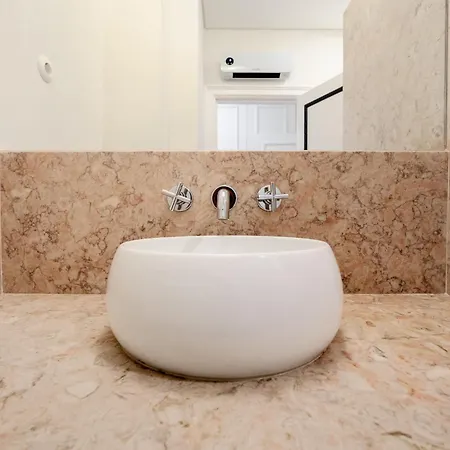 Chiado Deluxe By Homing Апартаменти